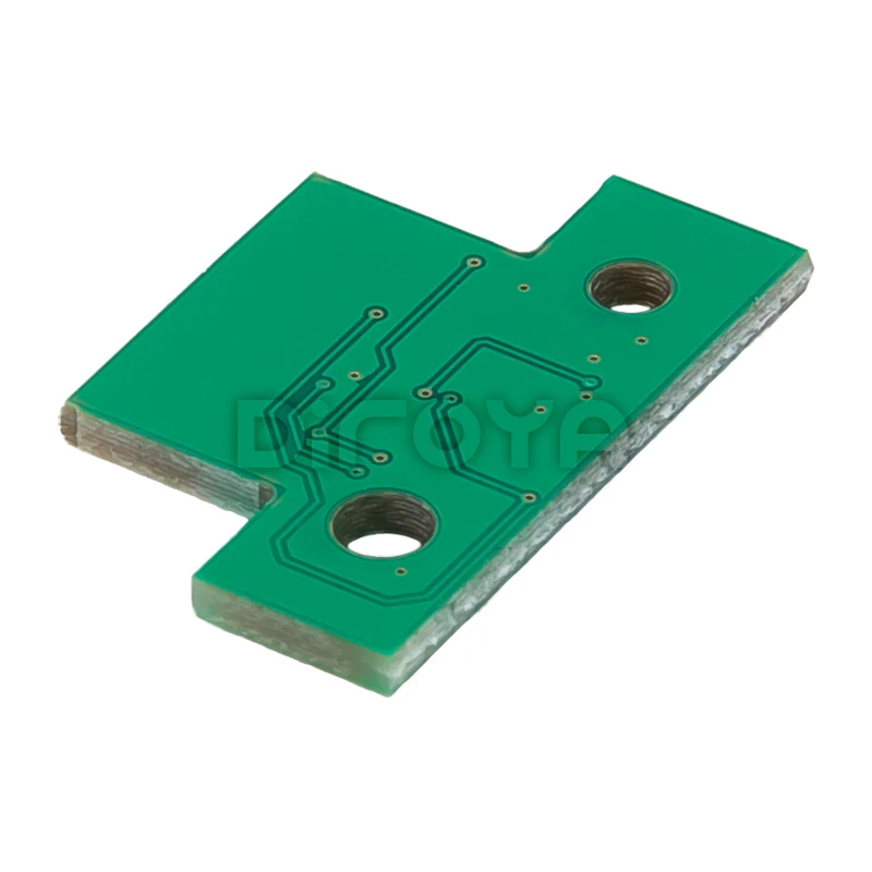 Тонер-картридж C540H1KG C540H1CG C540H1MG C540H1YG для Lexmark C540 C543 C544 C546 X543 X544 X546 X548 C544n C546dtn X544n |