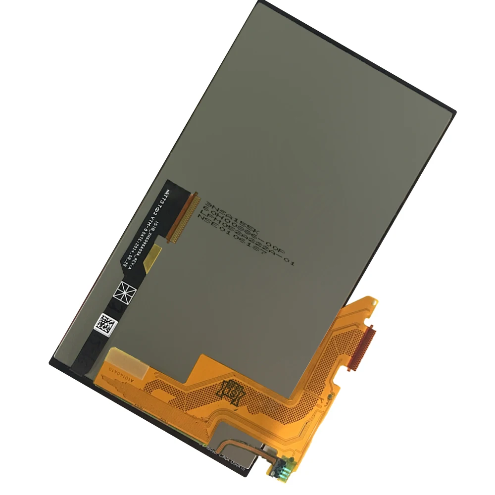 Новые LCDs для HTC One M9 M9E M9W 5 2 ''ЖК-дисплей сенсорный экран дигитайзер замена
