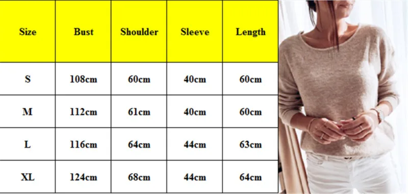 Брендовая новинка женская футболка длинный рукав топ кружево вышивка открытая
