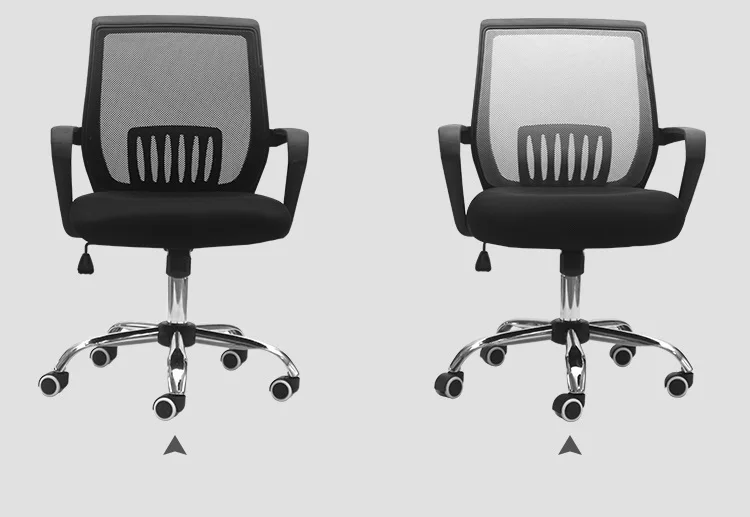 Gamer Sedia Ufficio Sandalyeler Cadeira Poltrona Silla Cedir эргономичный шезлонг бюро Ordinateur стул игровой офисный стул