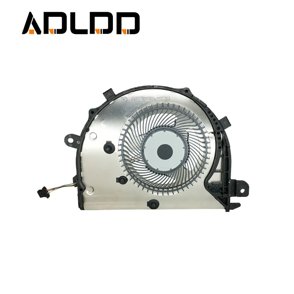 вентилятор охлаждения для н