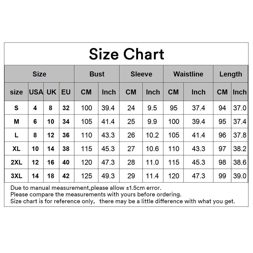 

Women Casual O Neck Short Sleeve Irregular Hem Loose Knee-length High Flexibility Denim Dress