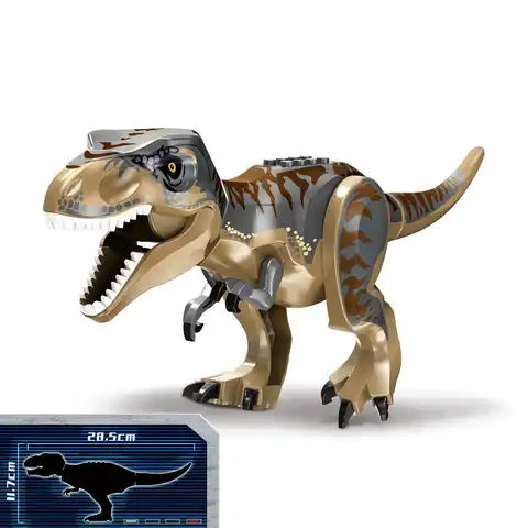 Xxx Dinosaur 720
