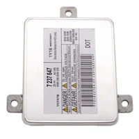 car xenon hid ballast for bmw 3 e91 e90 lci 316i 318d 318i 320d 320i 323i 325d 325i 328i 330i 335i 7237647 w003t20071