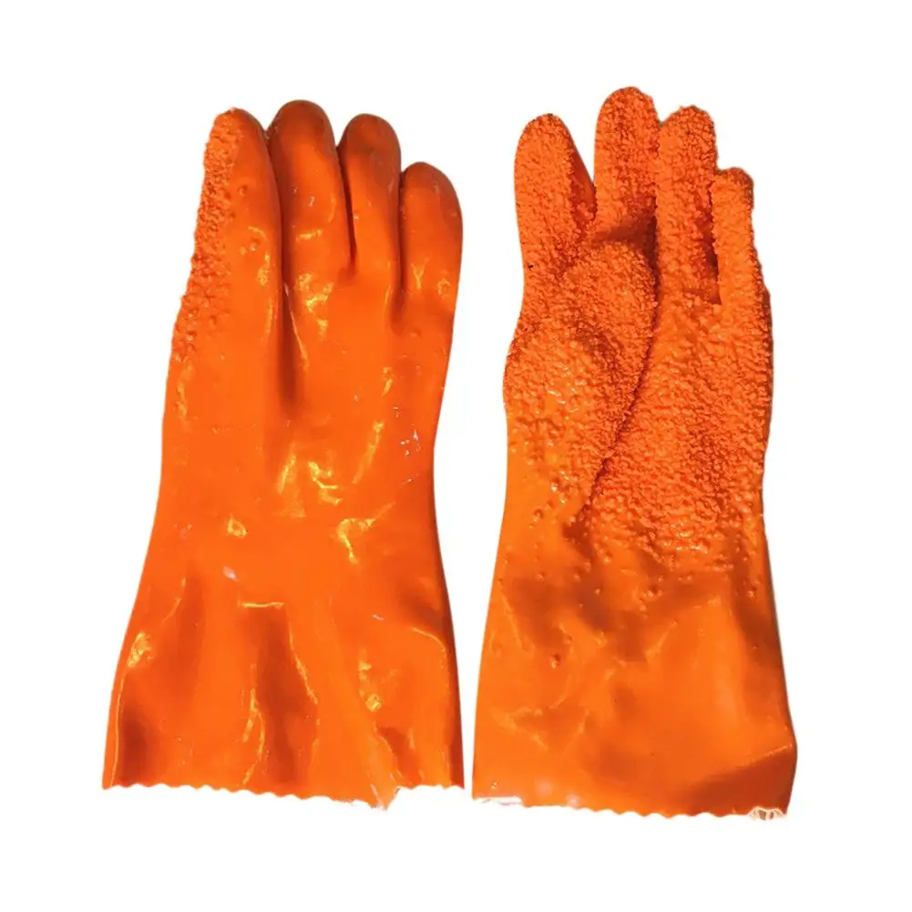Перчатки для уборки кухни бытовые перчатки чистки картофеля волшебные