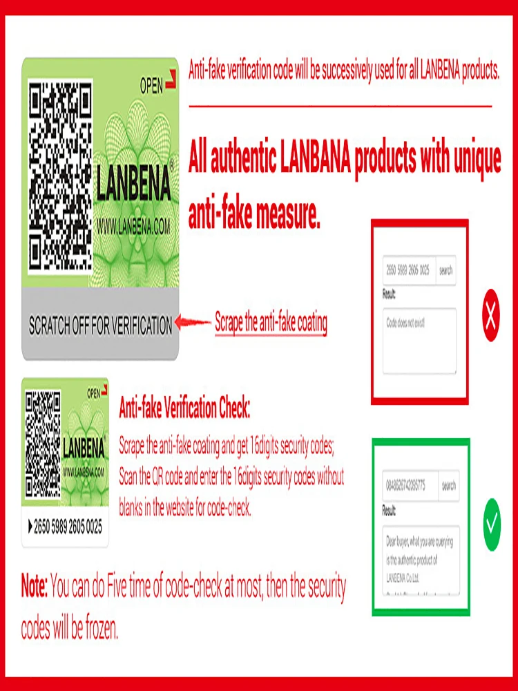 Крем для удаления шрамов от акне 30 мл | Красота и здоровье