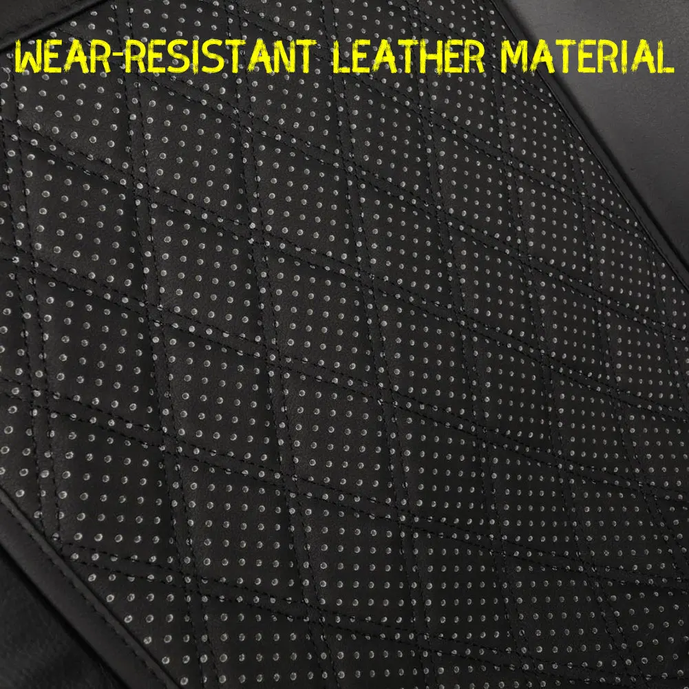 

Universal Car Seat Fast Heater 12V/24V Car Seat Cushion Cover Seat with Time Temperature Controller Heater Winter Warmer Heating