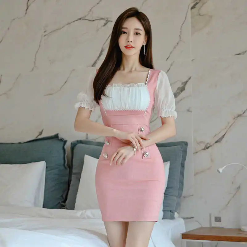 

CMAZ Dresses For Women