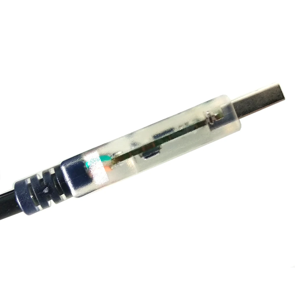 FTDI USB безобрывный RS232 адаптер кабель WE 1800 BT|usb serial rs232|serial rs232rs232 adapter |