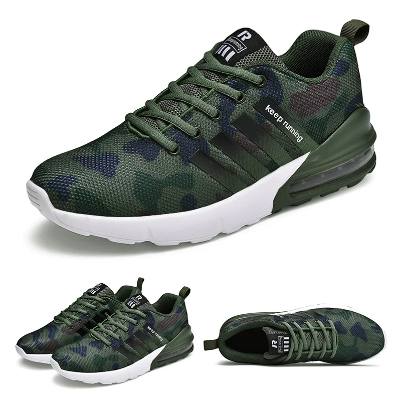 Новая обувь для бега+ Мужские дышащие кроссовки zapatillas hombre для спорта на открытом воздухе, легкие кроссовки для ходьбы