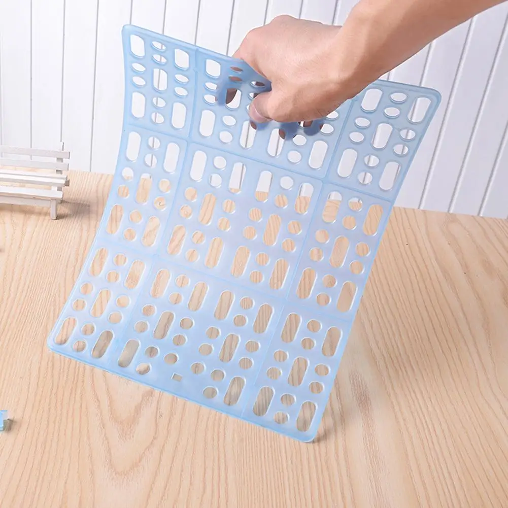 1 шт. коврики для домашних животных 3 цвета | Дом и сад