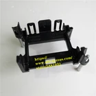 1271321010 ACC радар кронштейн для Geely Atlas Emgrand X7 Sport GC9 Emgrand GT Emgrand GS Suzuk i Baleno круиз-модуль Bracket