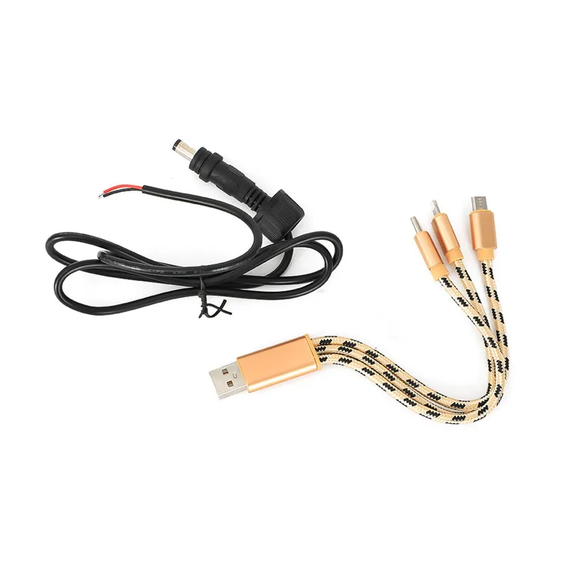 Мобильный телефон USB GPS навигации кронштейн зарядка через крепление поддержка