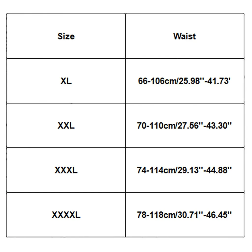 

Fashion Men's Hollow Men Underwear Male Underpants Bikini Pant Sexy Briefs Underwear Bikini Thongs Underpants