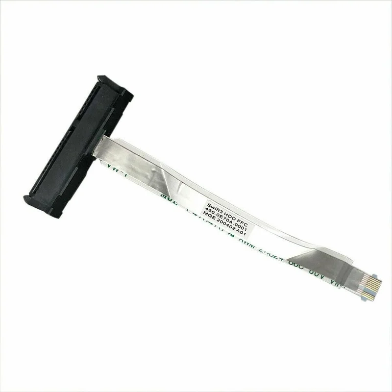 

HDD Disk Hard Drive Cable 450.0E70A.0001 For Acer Swift 3 SF314-54 SF314-54G cn