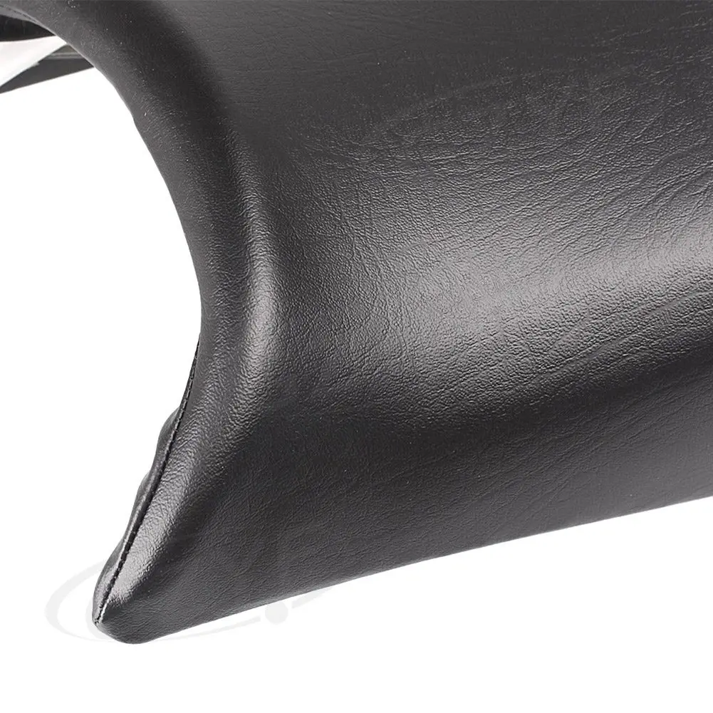 

Motorcycle Front Driver Rider Seat Cushion Pillow Pad for KTM 390