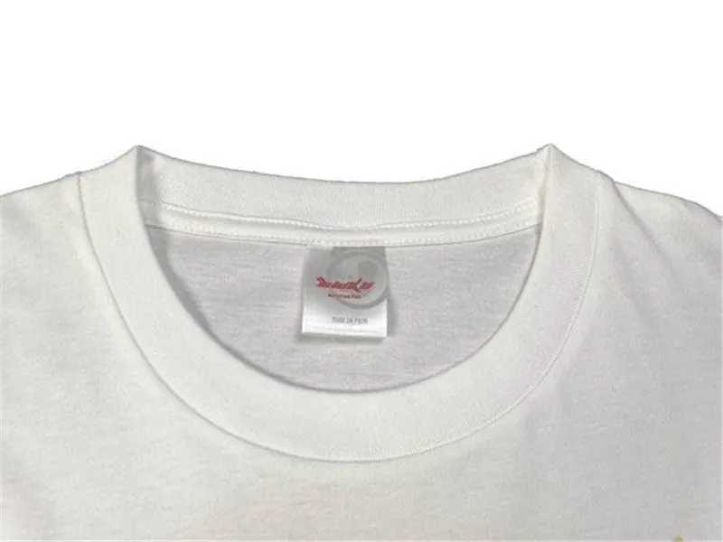 

Sicko T 2021ss Shirts Men Women 1:1 High Quality Summer Style sicko.1993 Top Tees T-shirt