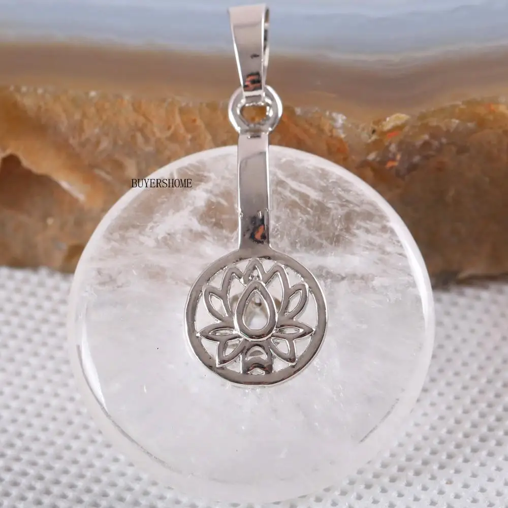 ΠΠΆΠ΅ΡΠ΅Π»ΡΠ΅ ΠΆΠ΅Π½ΡΠΊΠΎΠ΅ ΡΠ΅ΡΠ΅Π±ΡΠΈΡΡΠΎΠ³ΠΎ ΡΠ²Π΅ΡΠ° Ρ ΠΏΠΎΠ΄Π²Π΅ΡΠΊΠΎΠΉ ΠΈΠ· Π½Π°ΡΡΡΠ°Π»ΡΠ½ΠΎΠ³ΠΎ Π΄ΡΠ°Π³ΠΎΡΠ΅Π½Π½ΠΎΠ³ΠΎ ΠΊΠ°ΠΌΠ½Ρ, ΠΊΡΡΠ³Π»Π°Ρ Π±ΡΡΠΈΠ½Π° 30 ΠΌΠΌ, ΡΠ²Π΅ΡΠΎΠΊ Π±Π΅Π»ΠΎΠ³ΠΎ Π»ΠΎΡΠΎΡΠ°, 1 ΡΡ. K749 ΠΠΆΠ΅ΡΠ΅Π»ΡΠ΅ ΠΆΠ΅Π½ΡΠΊΠΎΠ΅ ΡΠ΅ΡΠ΅Π±ΡΠΈΡΡΠΎΠ³ΠΎ ΡΠ²Π΅ΡΠ° Ρ ΠΏΠΎΠ΄Π²Π΅ΡΠΊΠΎΠΉ ΠΈΠ· Π½Π°ΡΡΡΠ°Π»ΡΠ½ΠΎΠ³ΠΎ Π΄ΡΠ°Π³ΠΎΡΠ΅Π½Π½ΠΎΠ³ΠΎ ΠΊΠ°ΠΌΠ½Ρ, ΠΊΡΡΠ³Π»Π°Ρ Π±ΡΡΠΈΠ½Π° 30 ΠΌΠΌ, ΡΠ²Π΅ΡΠΎΠΊ Π±Π΅Π»ΠΎΠ³ΠΎ Π»ΠΎΡΠΎΡΠ°, 1 ΡΡ. K749