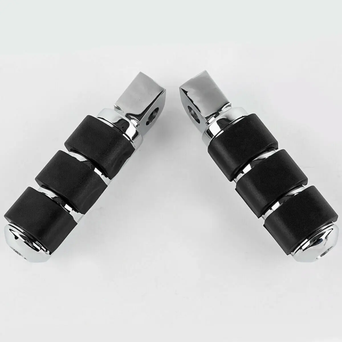 Передняя подножка подножки для kawasaki vulcan 800 classic custom 95 05 900 06 13 1500 1600 MEAN STREAK 2002 2008