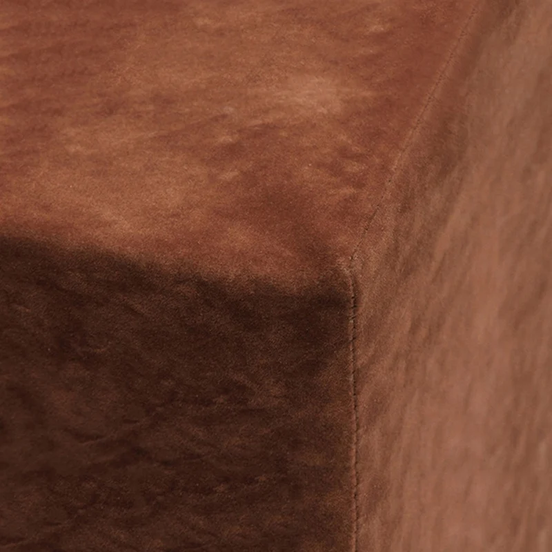 Новая лестница для собак 5 ступеньки домашних животных кошек противоскользящая