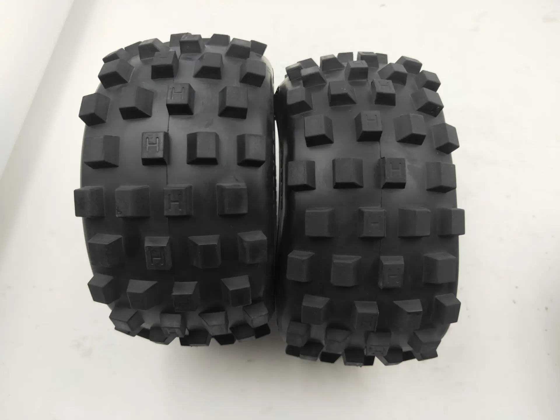 шины giant grip шины для внедорожник