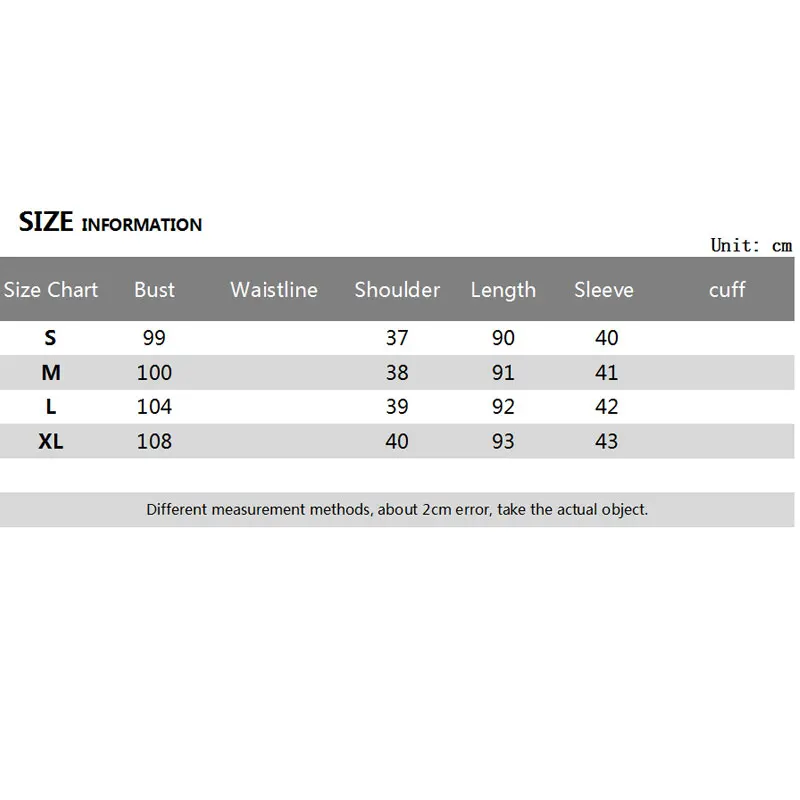 2019 осенне зимнее Новое модное кожаное пальто женский утепленный натуральный