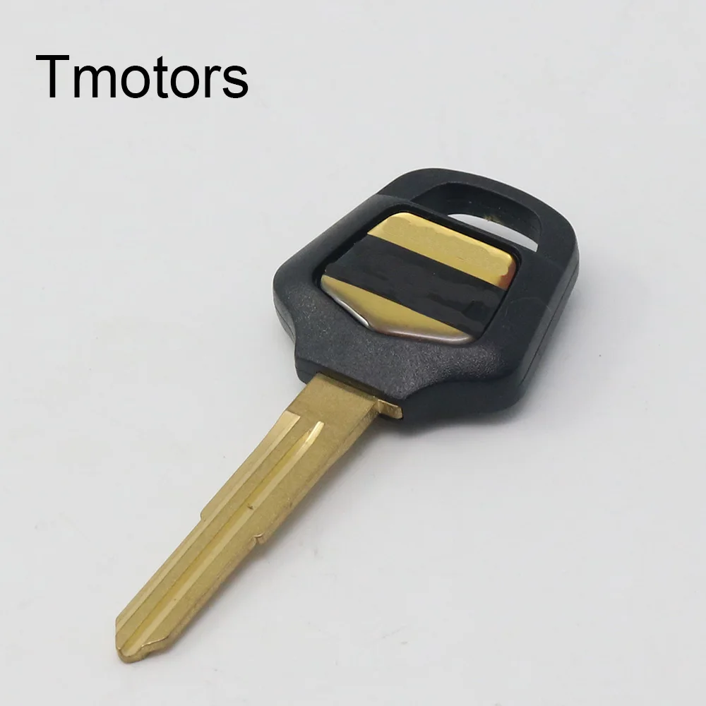 Аксессуары для мотоциклов Embryo пустой ключ HONDA GOLD WING 1500 gold wing 1800 GL1800 GL1500 2002-2009 |