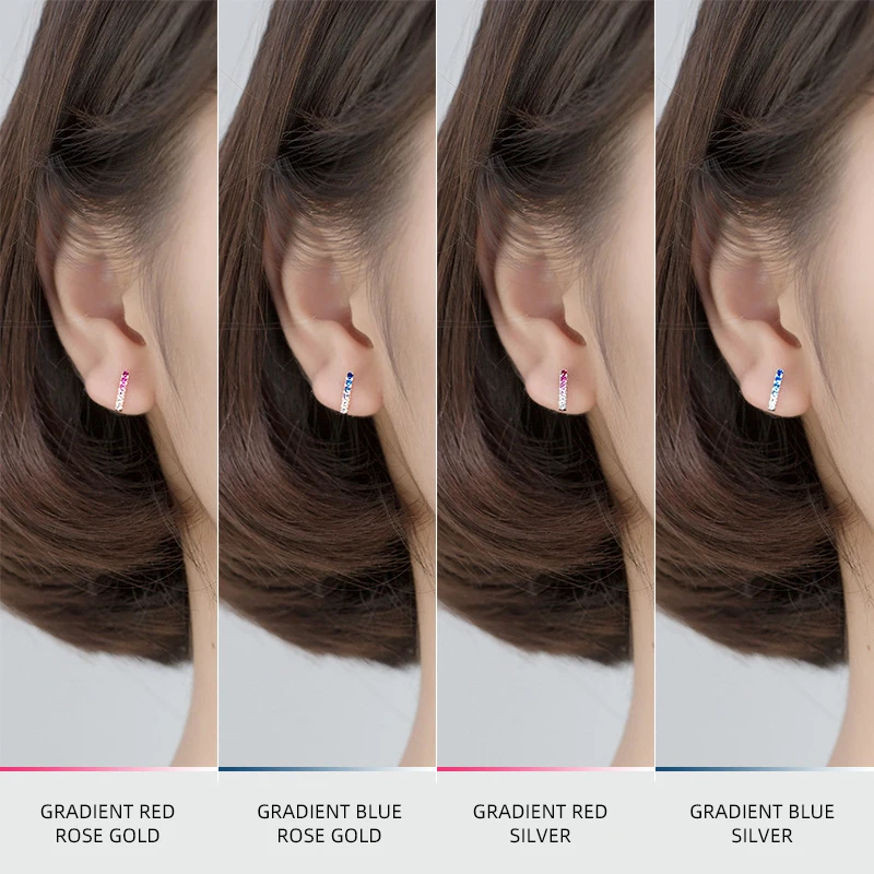 MODIAN Горячая продажа разноцветное платье с украшением в виде кристаллов тонкий