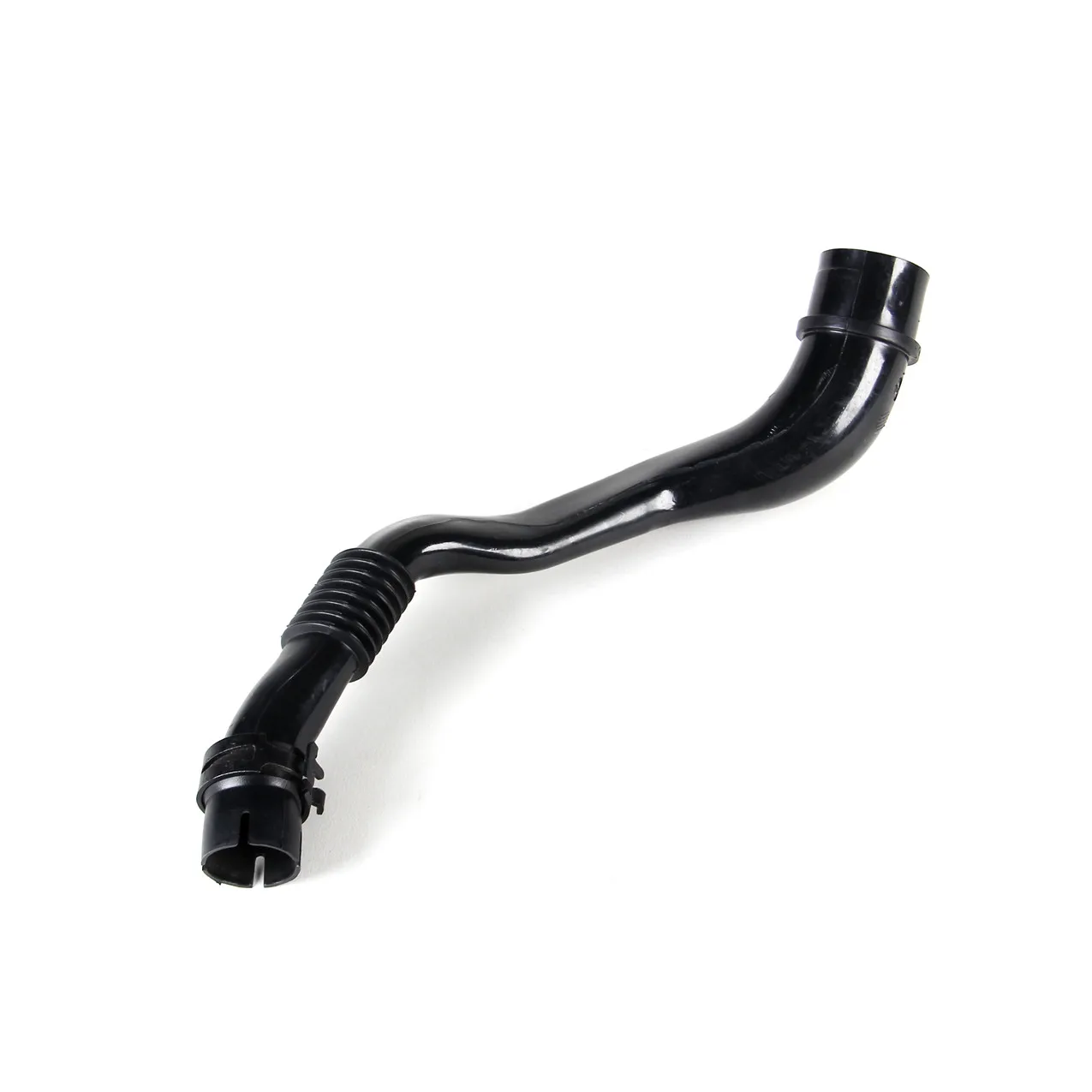 Шланг клапана двигателя 06B103217M 2 0 л подходит для модели Passat AZM 06B103217J 06B103217AC |