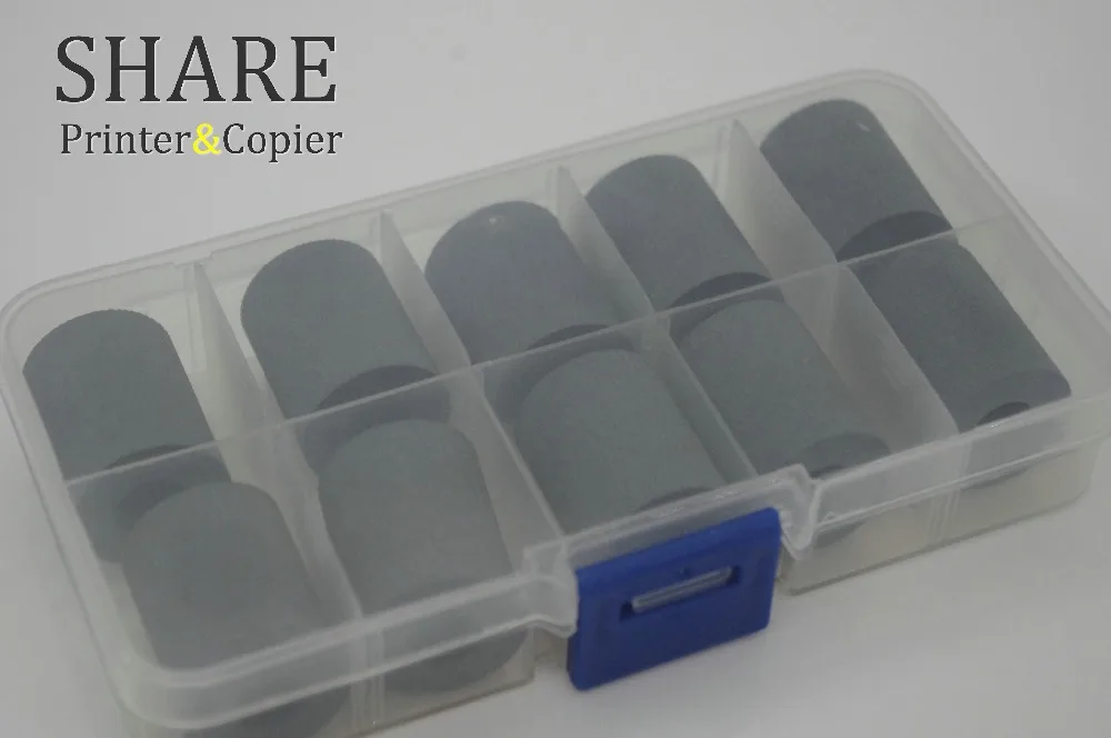 50X2BR06520 2F906240 2F906230 2CL16050 2CL16100 пикап-шина для Kyocera FS1100 KM 2810 FS1370 1300 1028 2000 3900 4000 FS1920 |