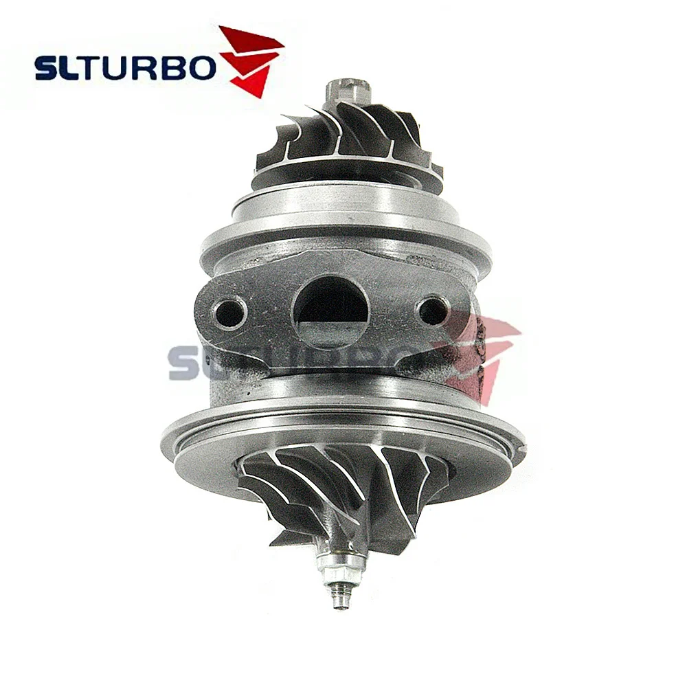 Турбокомпрессор core 49173-07507 для Citroen Berlingo / C3 C4 1 6 HDI 66 кВт 90 л. С. DV6B dv6ated4-картридж