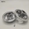 Изображение товара 4