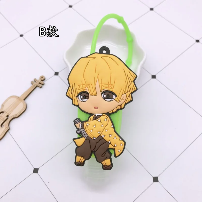 5 шт./компл. Дезинфицирующий Гель-лак на гидроспиртовой основе для рассекания