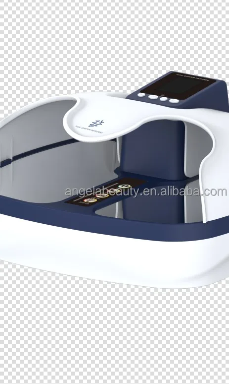 

NV-P10 Better than thermal blanket ! Beauty personal care / health medical physical body care machine
