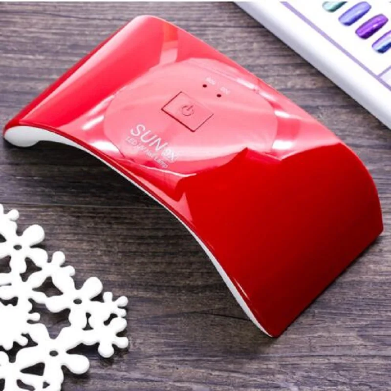 

USB - Smart2.0
