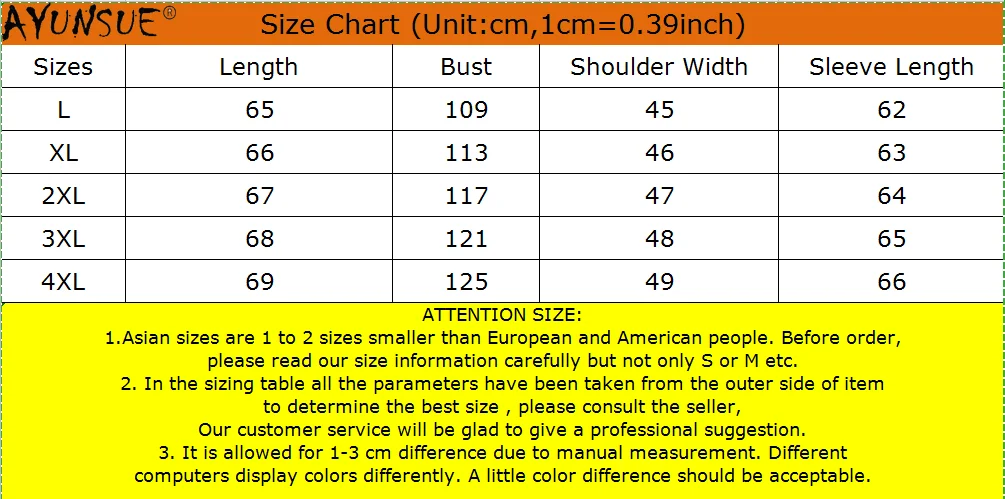 

Azazel Men's Genuine Sheepskin Leather Jacket Men Real Mink Fur Collar Down Jackets Thick Clothes Male Hommes Veste LXR924