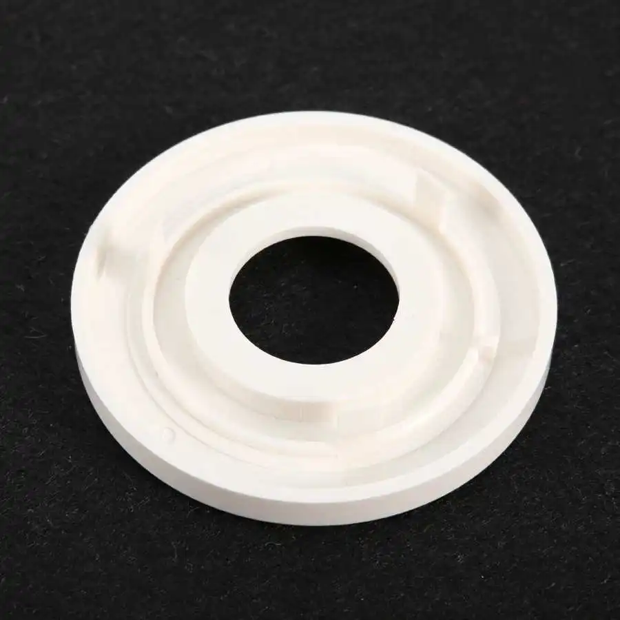 Пластиковая вязальная машина индикатор плотности кольцо пластиковая сменная