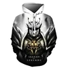 Изображение товара 2