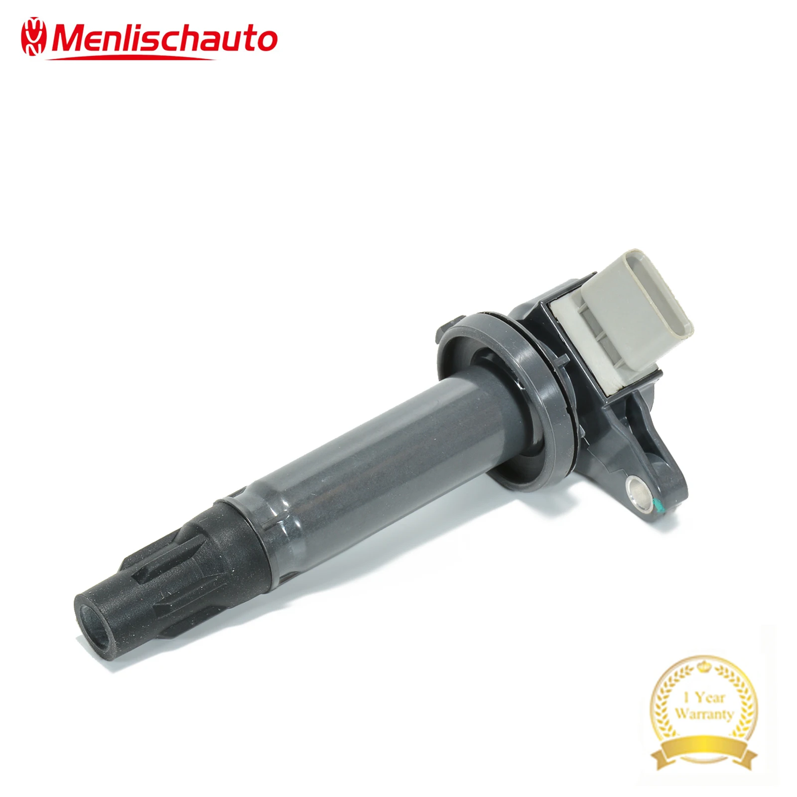 Катушка зажигания для DAIHATSU TERIOS SIRION MATERIA COPEN YASHEN M80 S80 GEELY JINGANG 1.3L 1.5L(2000-) 19070-B1020