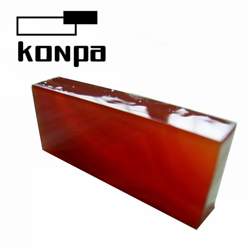 10000 # натуральный агат точильный камень 50x20x8 мм красный шлифовальный абразивная