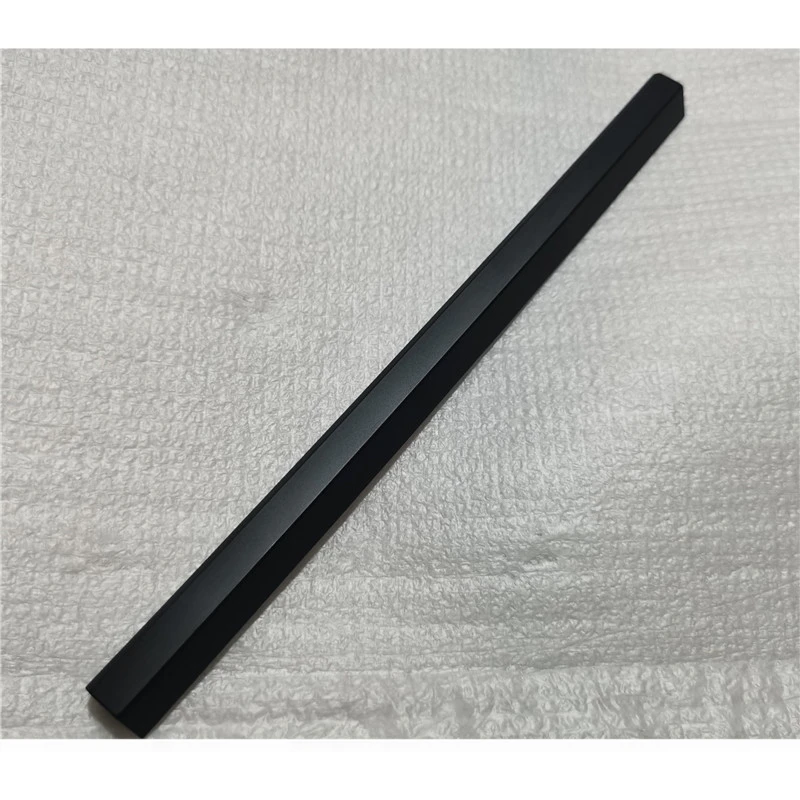 

New for Asus S4100V X411UA X411U S410U S4100U S410 Laptop Hinges Cover