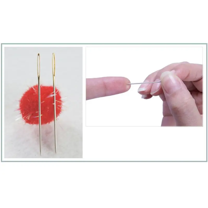 Милая кукла рукоделие ручной работы посчитано 14 карат вышивка крестиком искусственное украшение для дома 72x