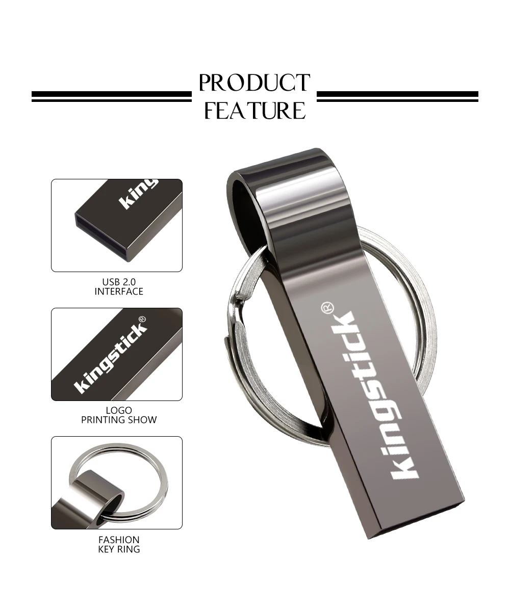 Продукт Металлический 32 Гб 16 Гб USB флеш-накопитель Флешка 128 Гб 64 Гб usb флешка 8 Гб U диск 4 ГБ флеш-накопитель