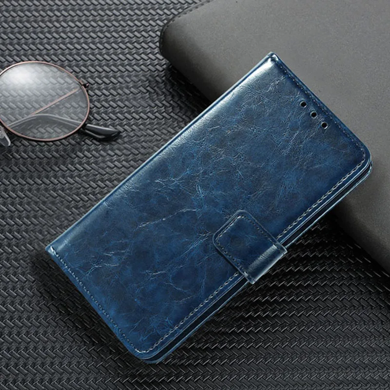 Роскошный чехол книжка для Hisense Rock 5 Infinity E9 F27 F17 H11 Pro H12 Lite кожаный бумажник|Бамперы|
