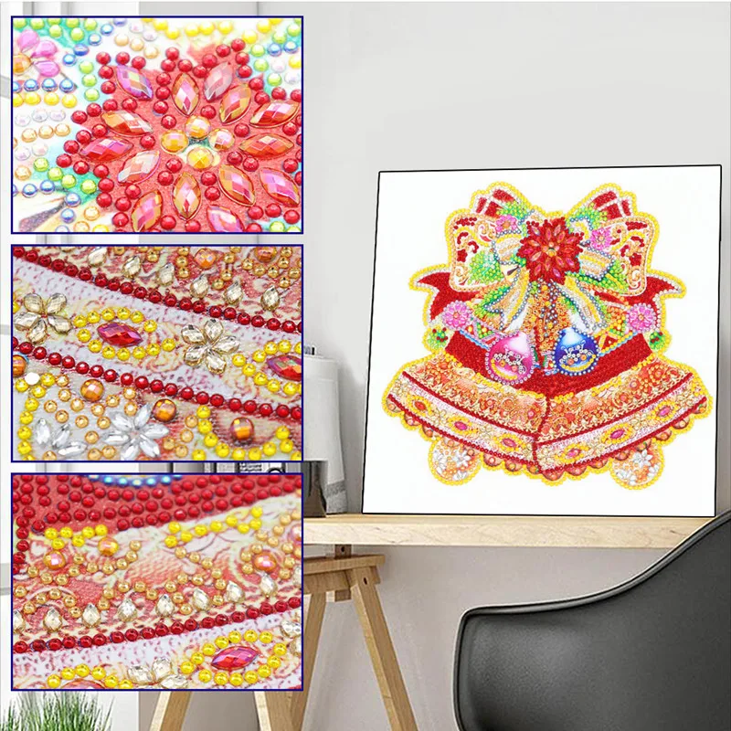 Алмазная вышивка сделай сам животное европейская картина алмазная живопись