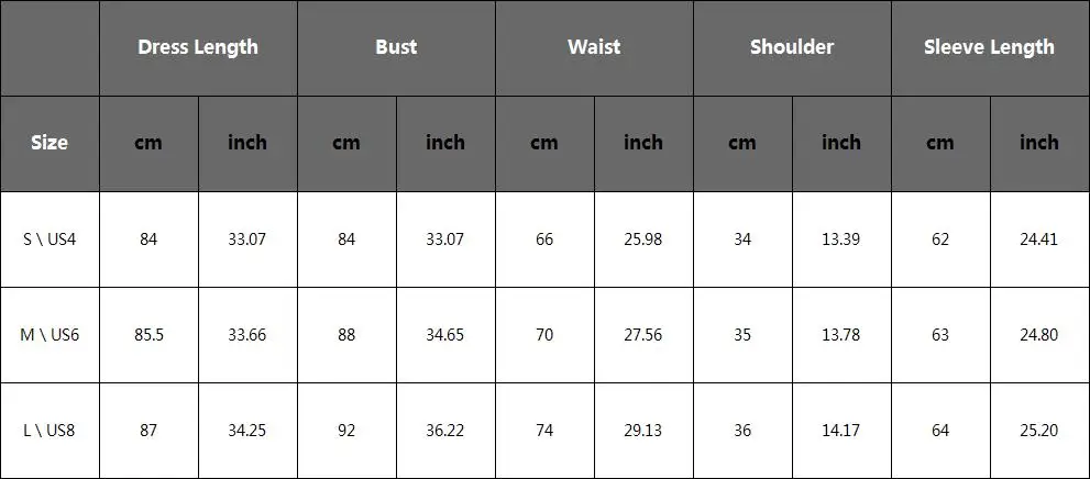 

Rosetic Vintage Chic Women Dresses Elegant Spring Autumn Velvet Dresses Short Fashion Casual Black Red Square Collar Long Sleeve