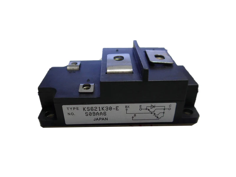 

KS621K30-E Original, Can Provide Test, 1 Year Warranty