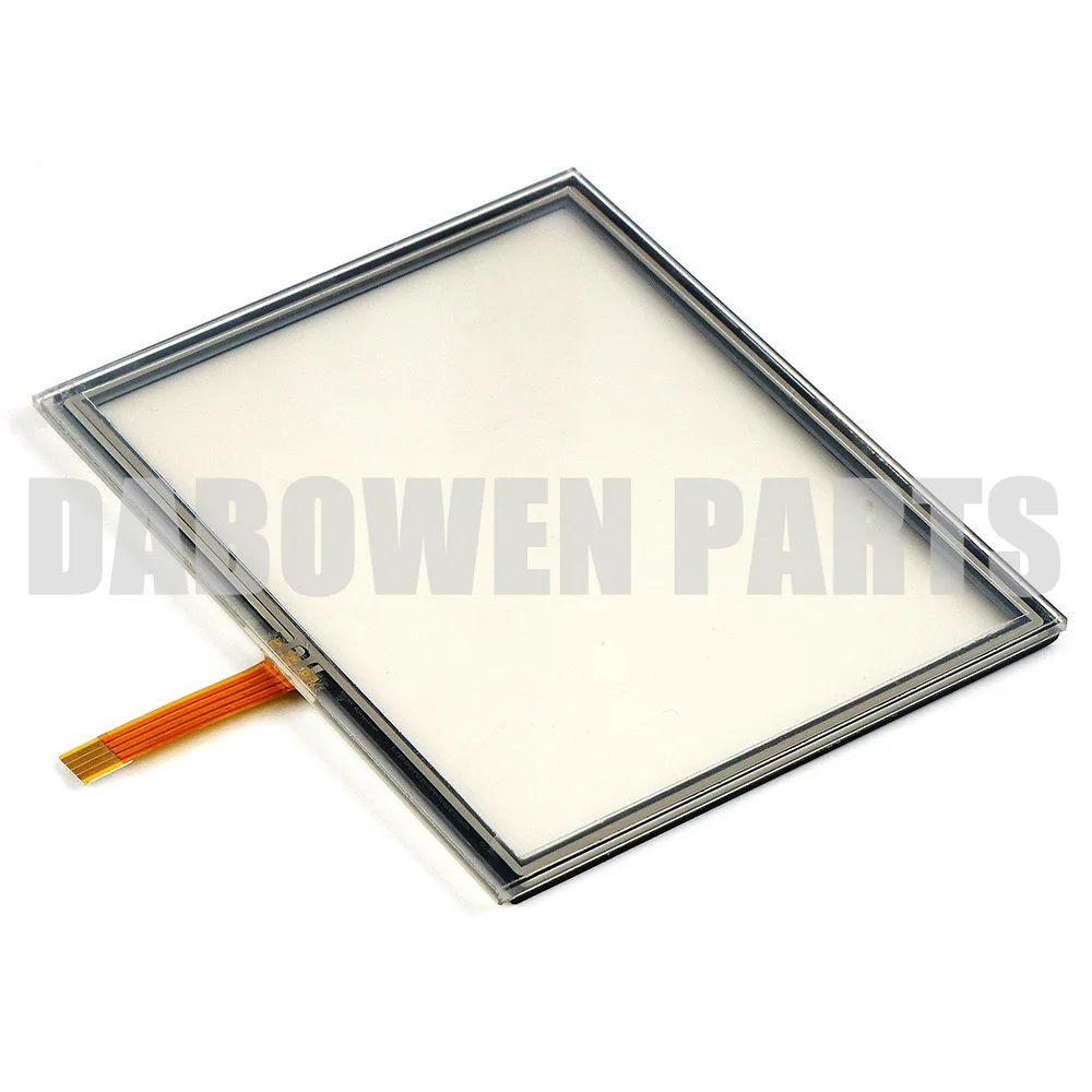 NEW TOUCH SCREEN (Digitizer) for Intermec CN3 CN3E CN3F | Компьютеры и офис