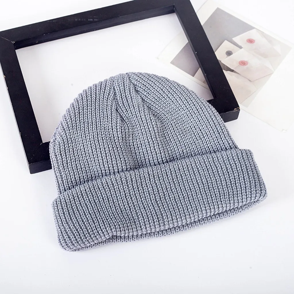 Шапка в стиле хип хоп хеджирование красные синие черные желтые фиолетовые