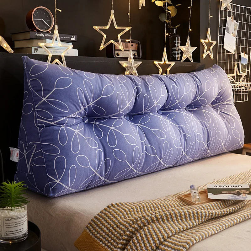 Родитель ребенок длинные большие откидывающиеся ленивые спальные головные